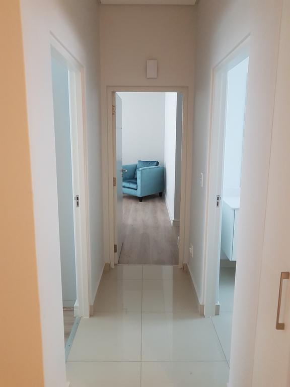 Daisy Place Joanesburgo Exterior foto